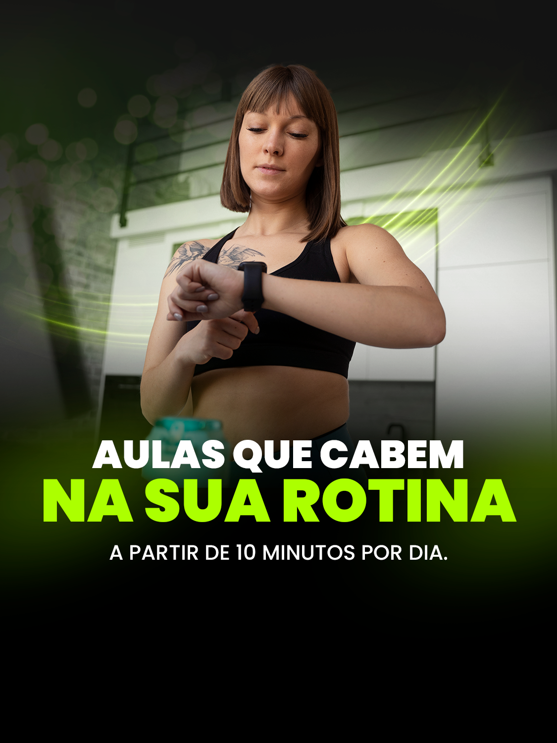Aulas-que-cabem-na-sua-rotina