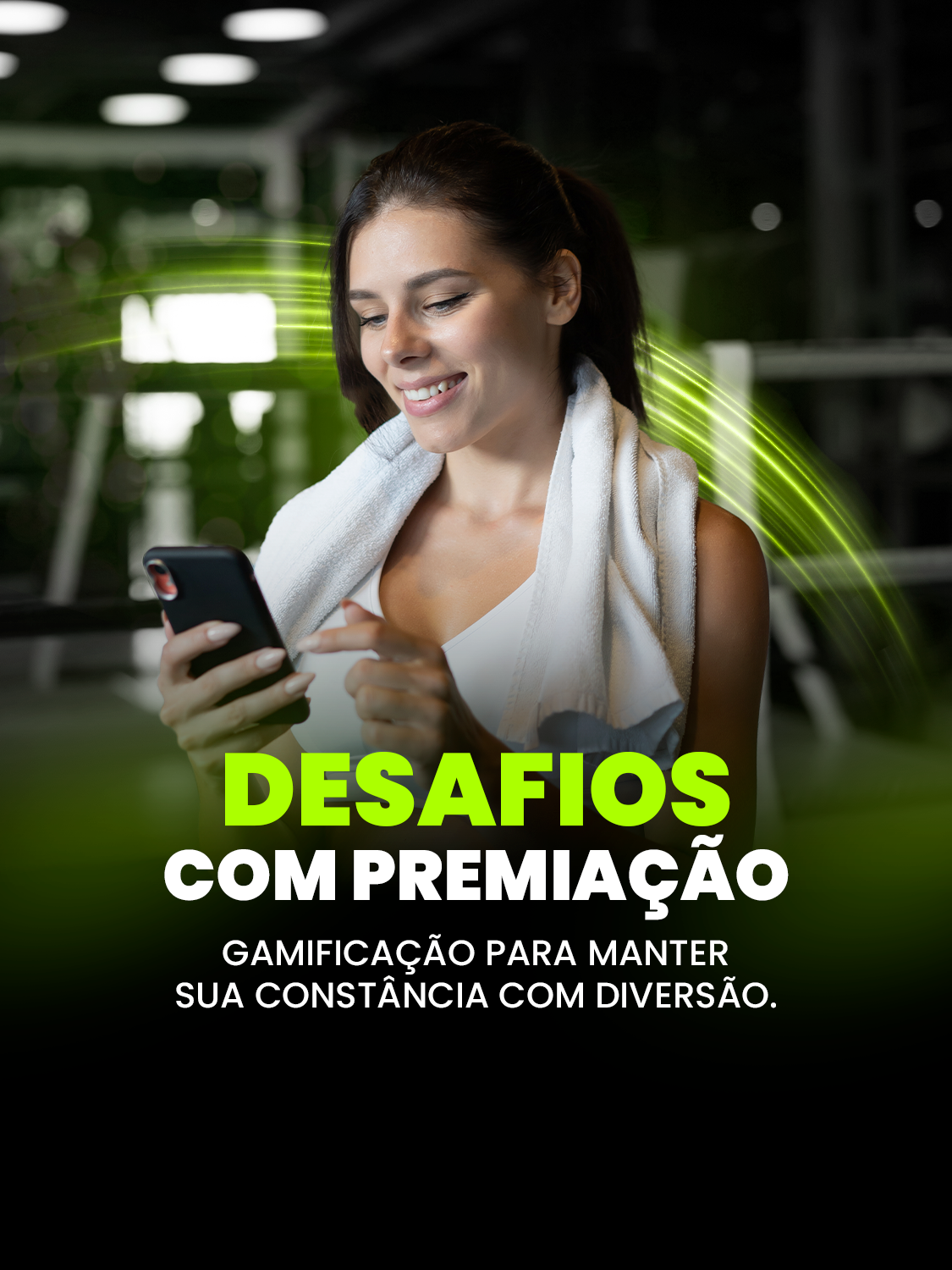 DESAFIOS-COM-PREMIAÇÃO
