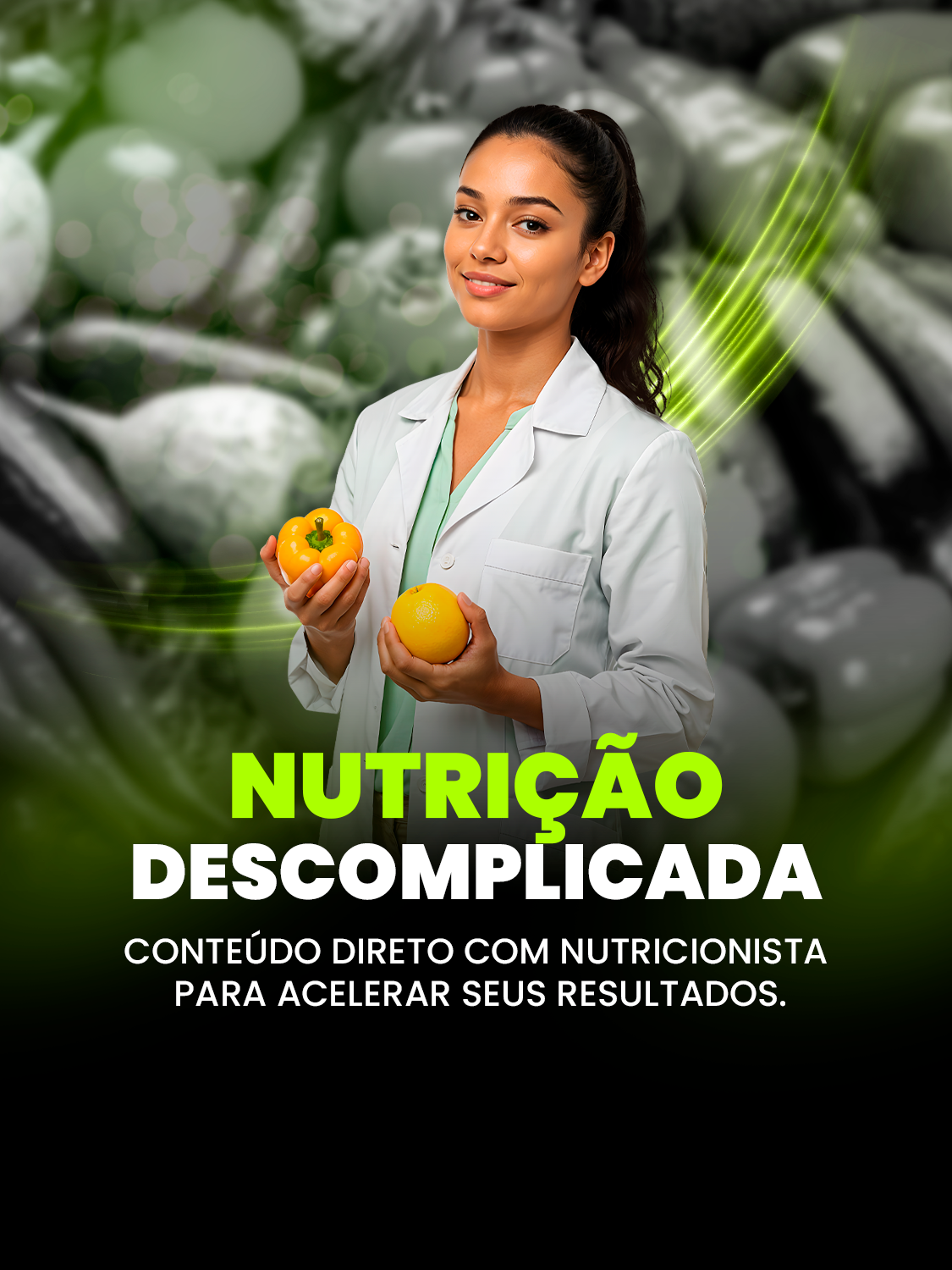 Nutrição-descomplicada