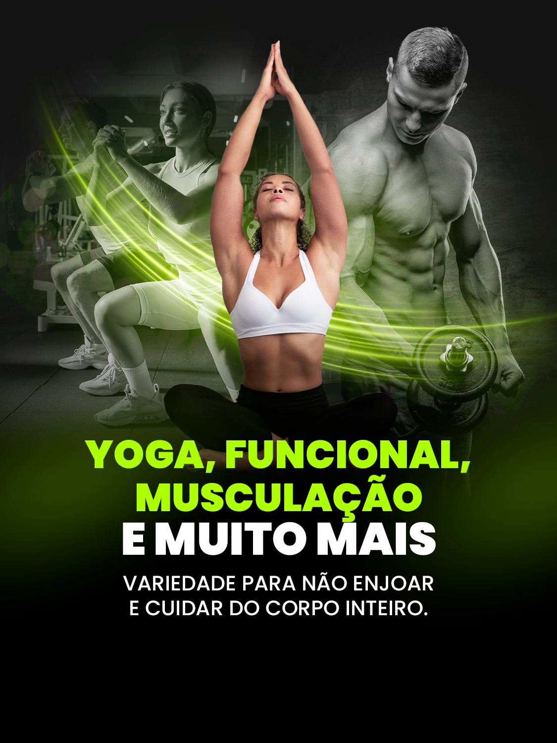 Yoga,-funcional,-Musculação